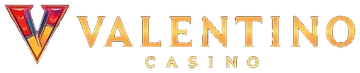 Valentino Casino