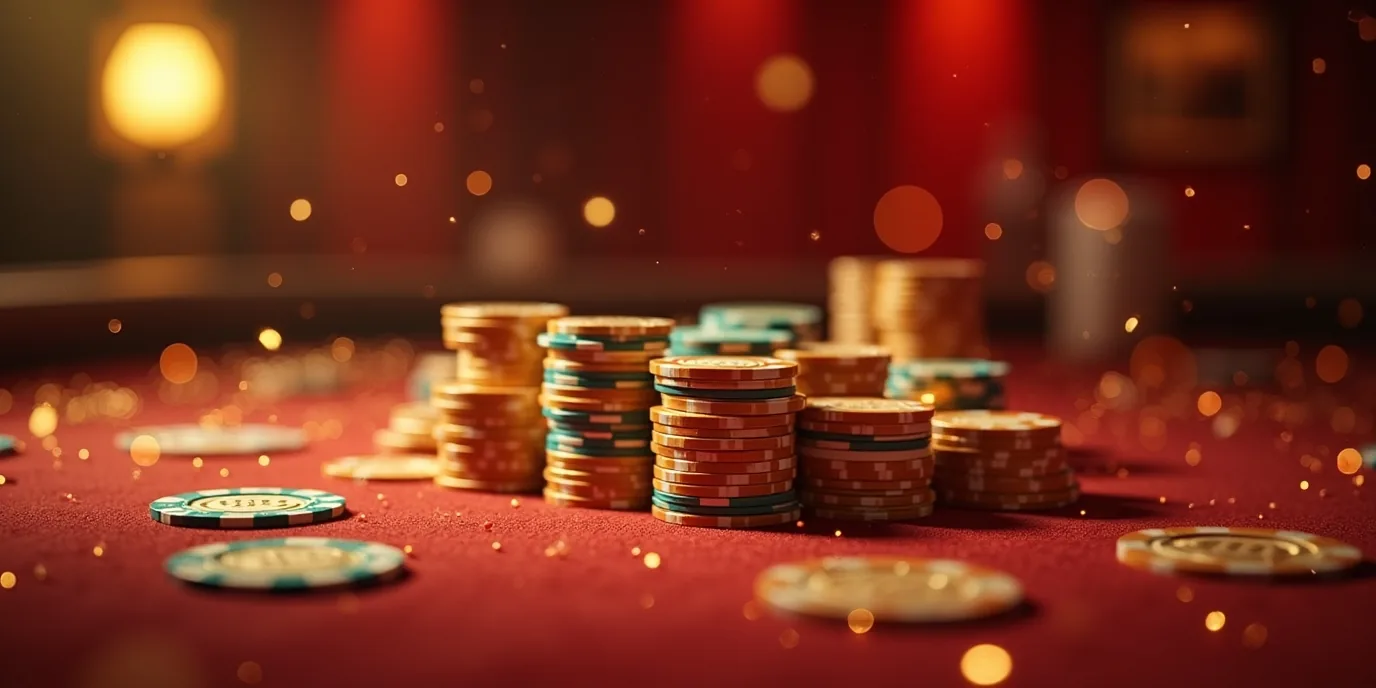 Valentino Casino signup bonus