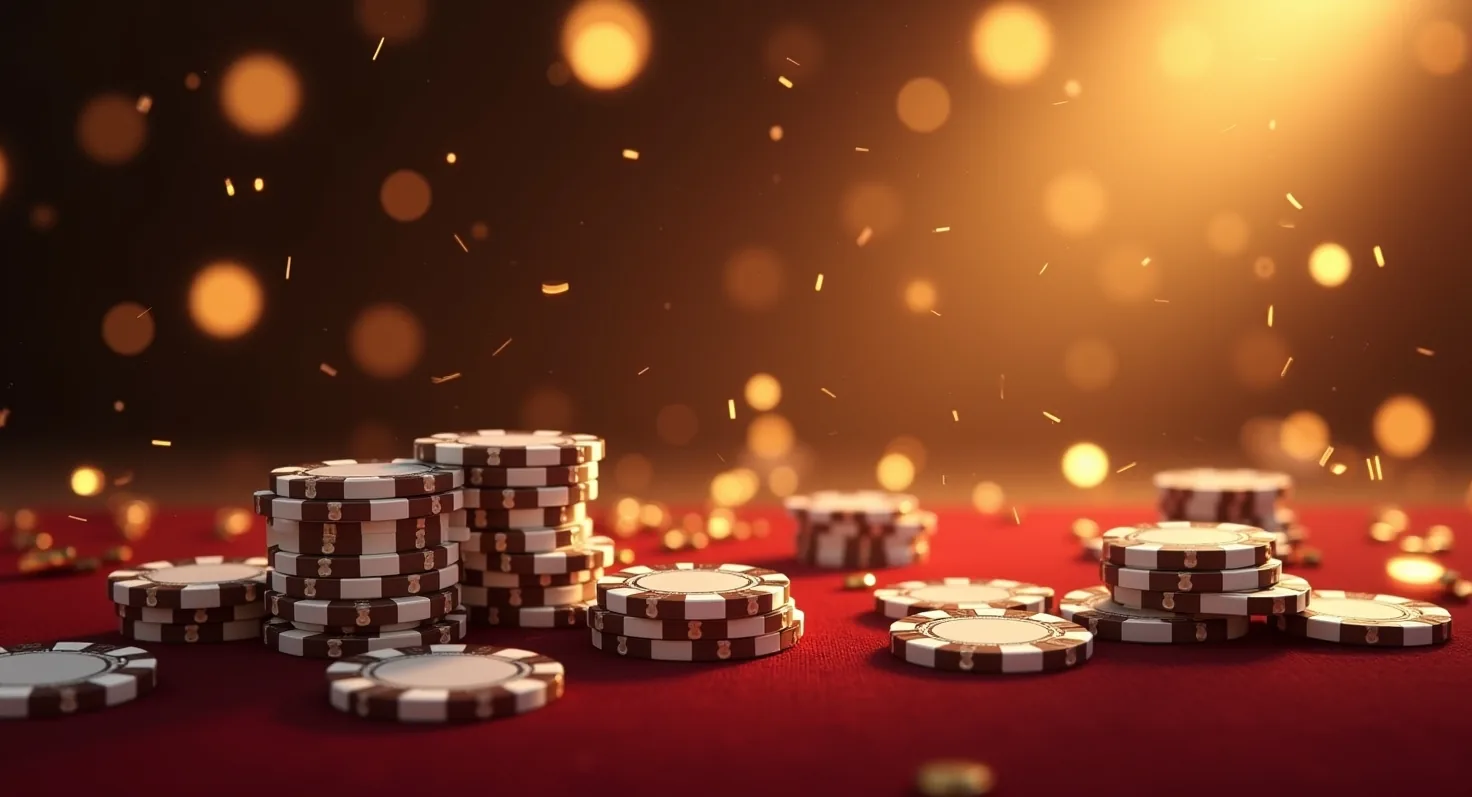 Valentino Casino bonus offer