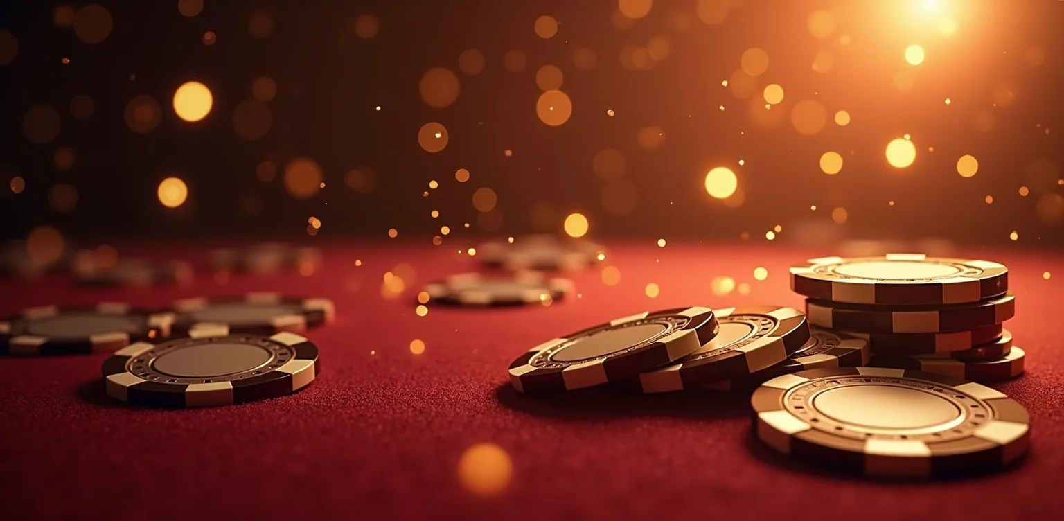 Valentino Casino bonus offer