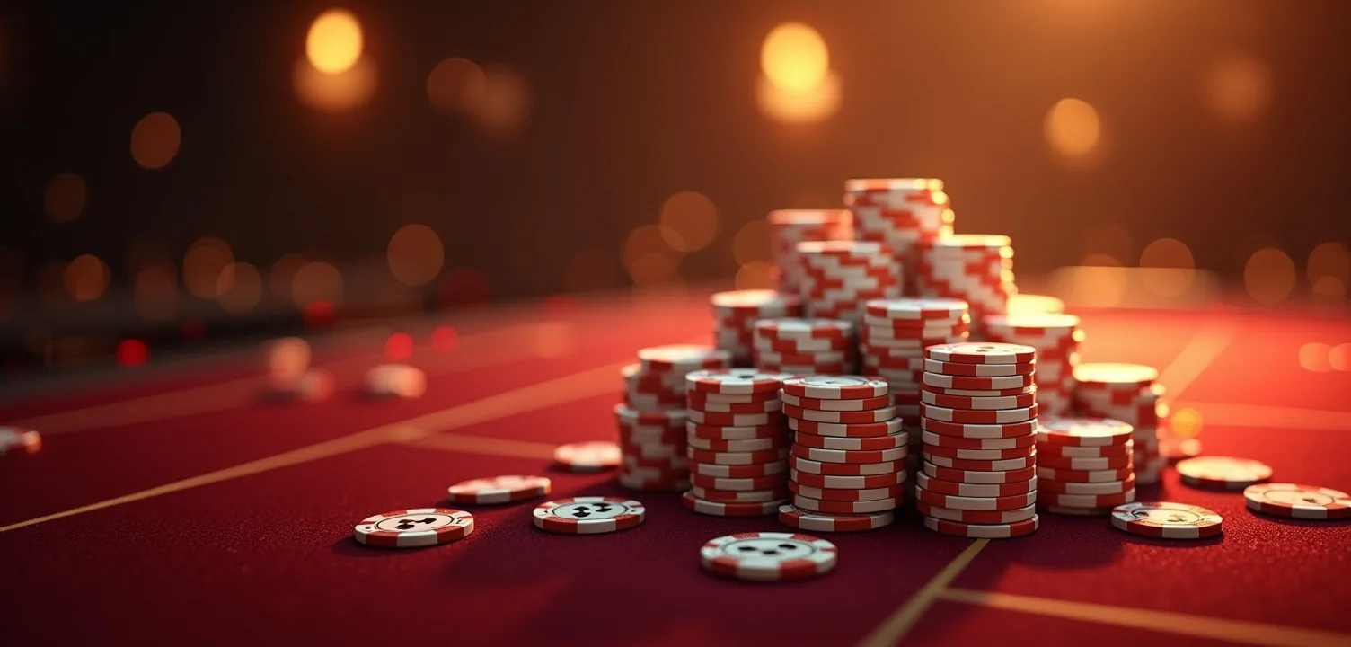 What to Know Before You Register at Valentino Casino