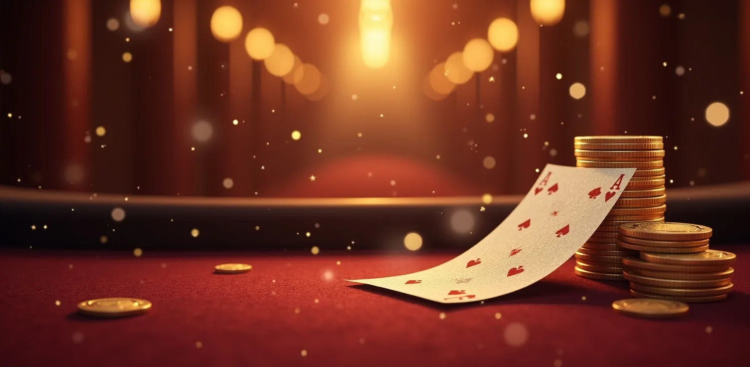 Valentino Casino loyalty programme